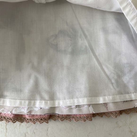 Vintage MiRanda dress - Picture 8 of 10